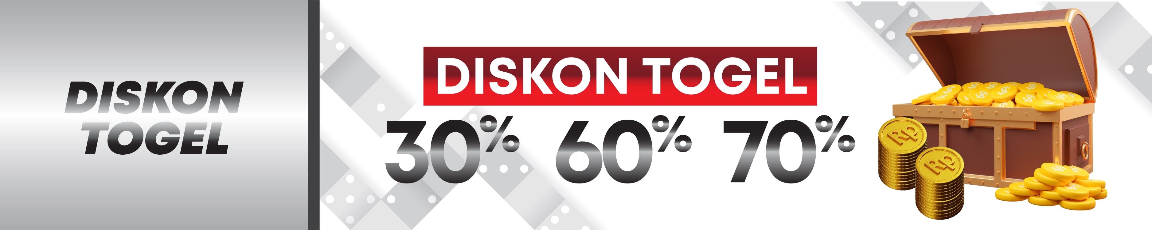 DISKON TOGEL RAJAUNTUNG